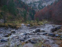 2013-10-26_Schildenstein (066).JPG